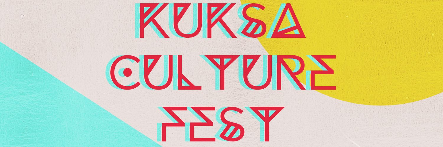 KCF 2015 banner