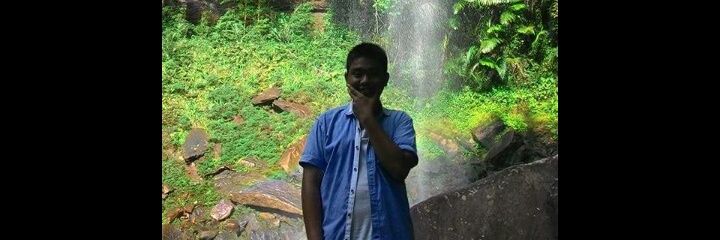 juansinagaa's profile banner image