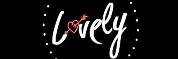 cheflovely Profile Banner