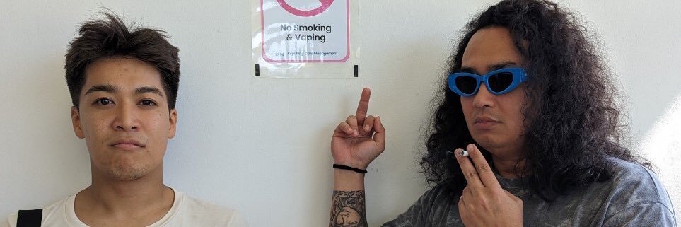 johnbonhamfreak's profile banner image