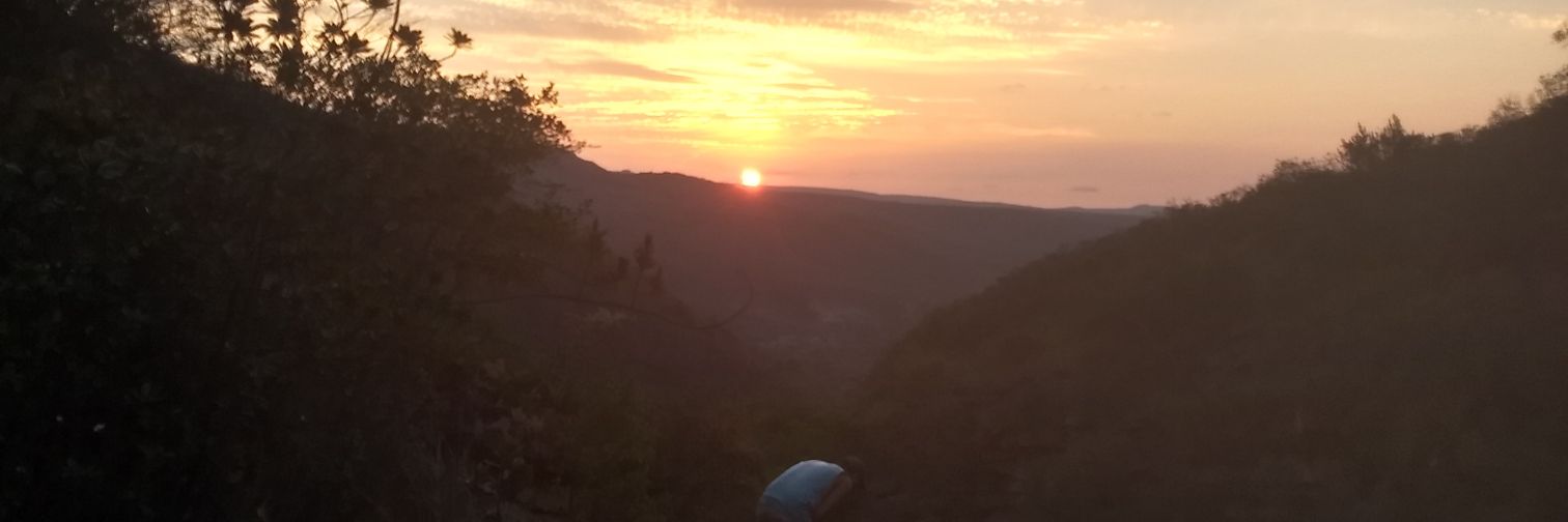 suhhl's profile banner image