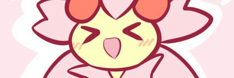 icho_poke's profile banner image