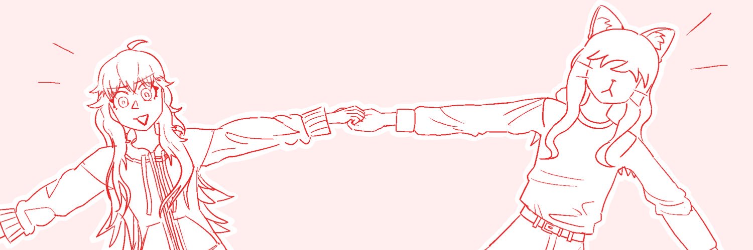 jillyunn's profile banner image