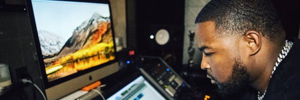 Rick_Tha_Rular Profile Banner