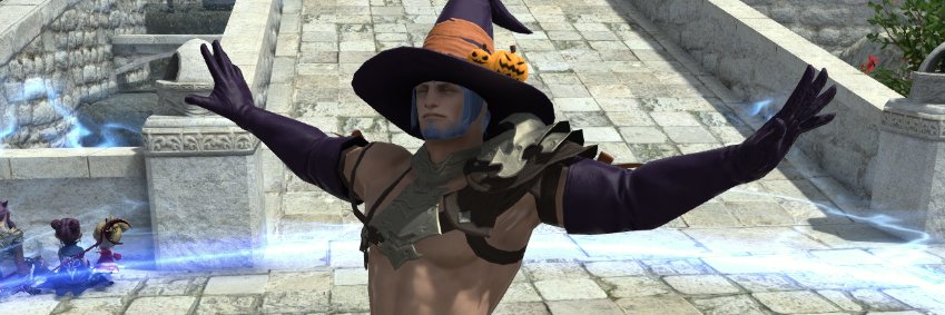 mizziumさん＠Aegis banner