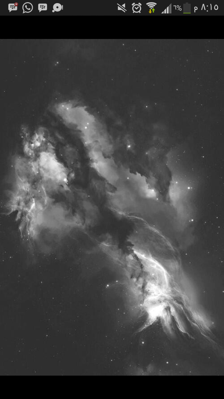 x_471's profile banner image