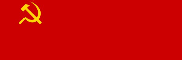 acerobolche's profile banner image