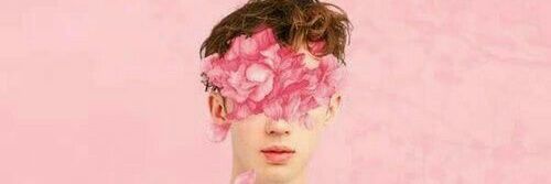 kailla__'s profile banner image