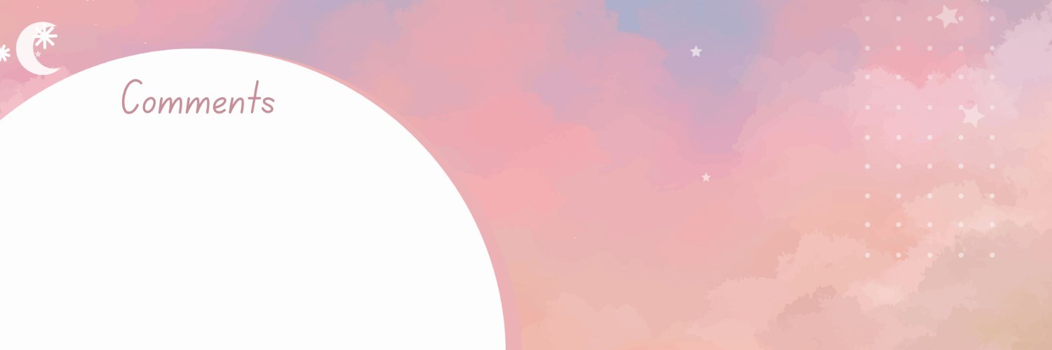 GMnotebook's profile banner image