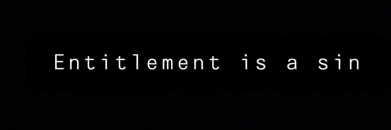 silkswayy's profile banner image