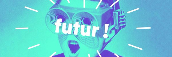 AlethdAssignies Profile Banner