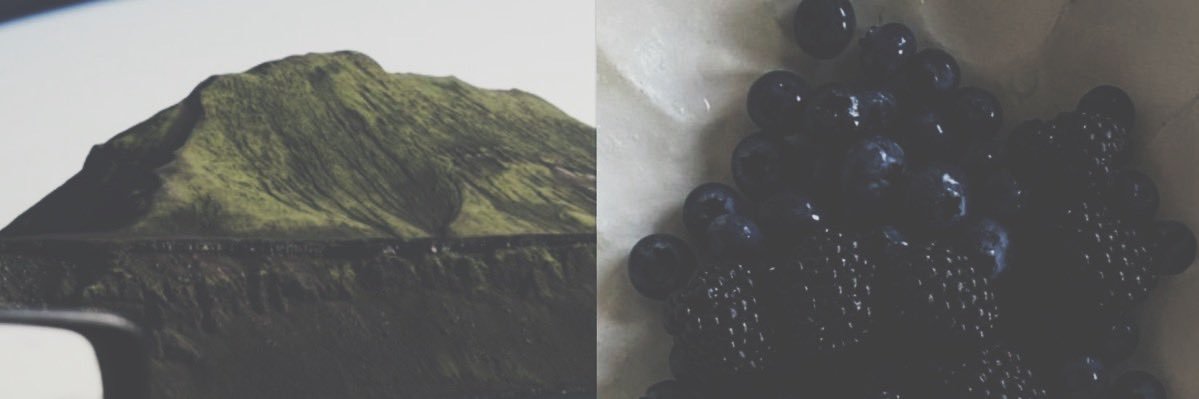 ♡ banner