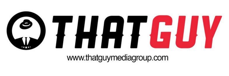 GeorgeThirteen's profile banner image