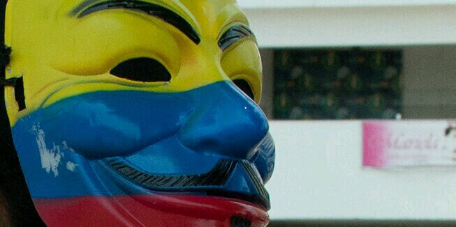 meison27's profile banner image