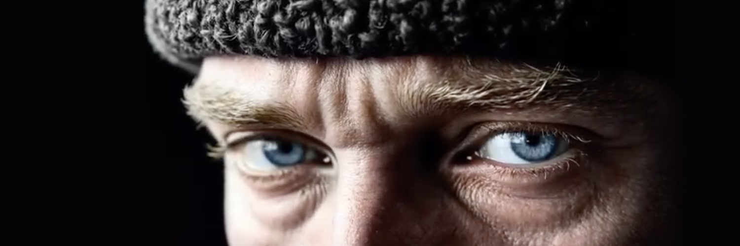 seboxbero's profile banner image