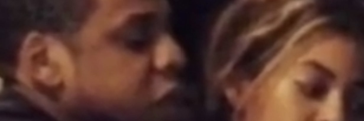 ONLY1PAPIV's profile banner image