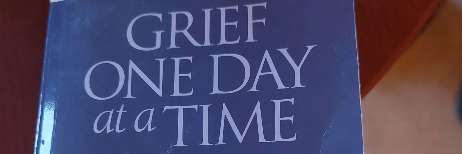 LifeStorrys's profile banner image