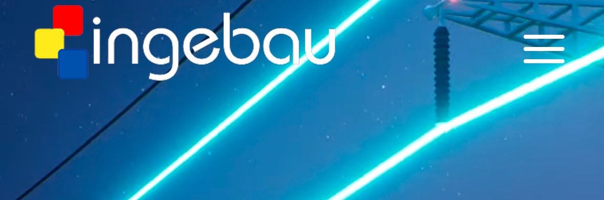 ingebau banner