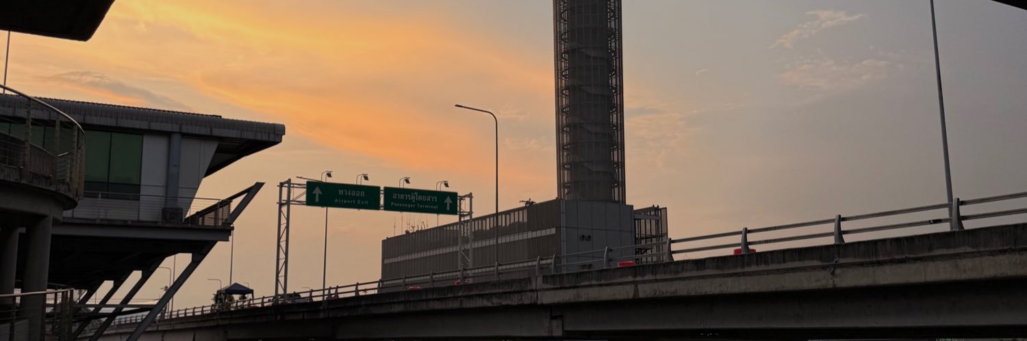 plsrain14's profile banner image