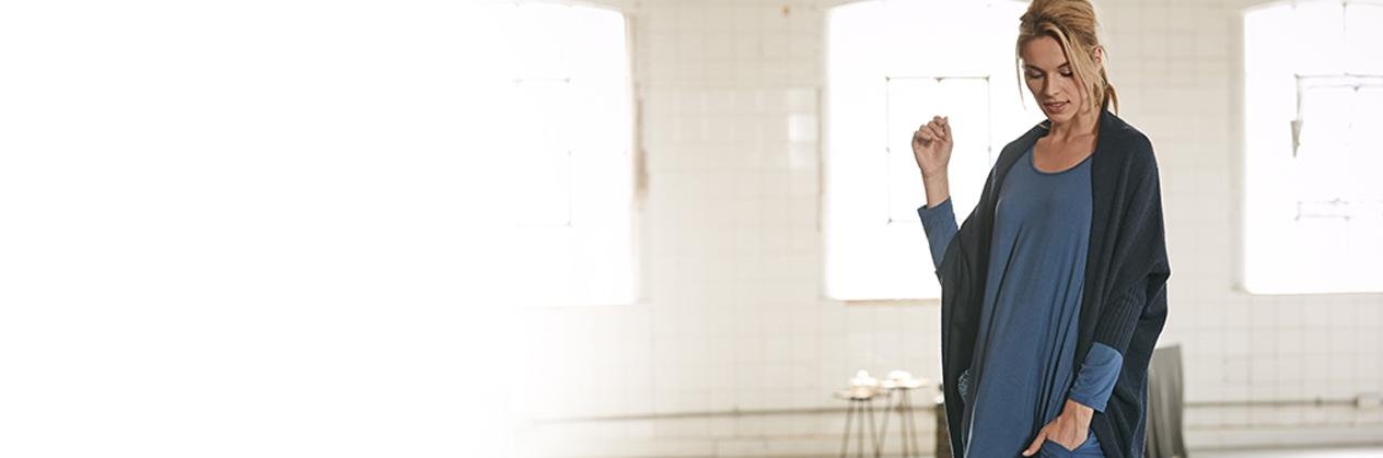 ShapesOfLondon's profile banner image
