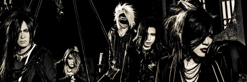 Chibisuke94's profile banner image