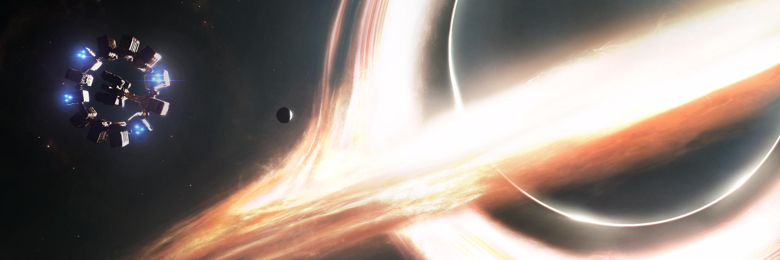 Zeno Thinkinguy banner