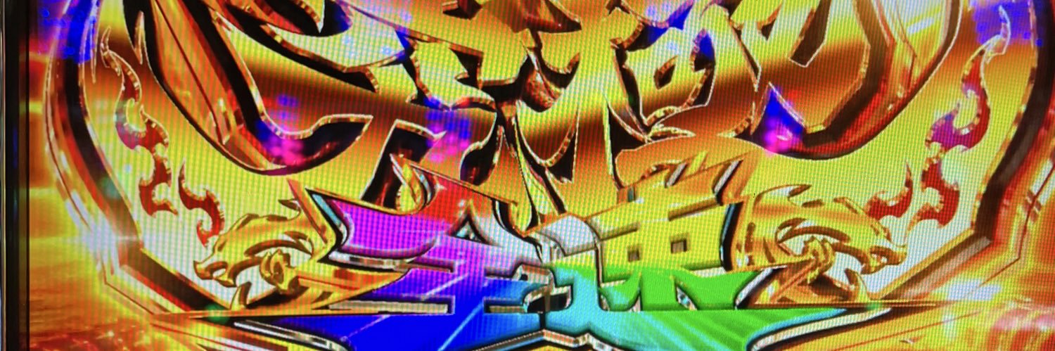 ta_chan39's profile banner image