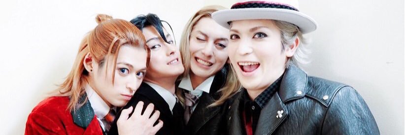 ＭeiliＮ@💎290XXXX💎 banner