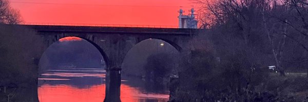 smartysue Profile Banner