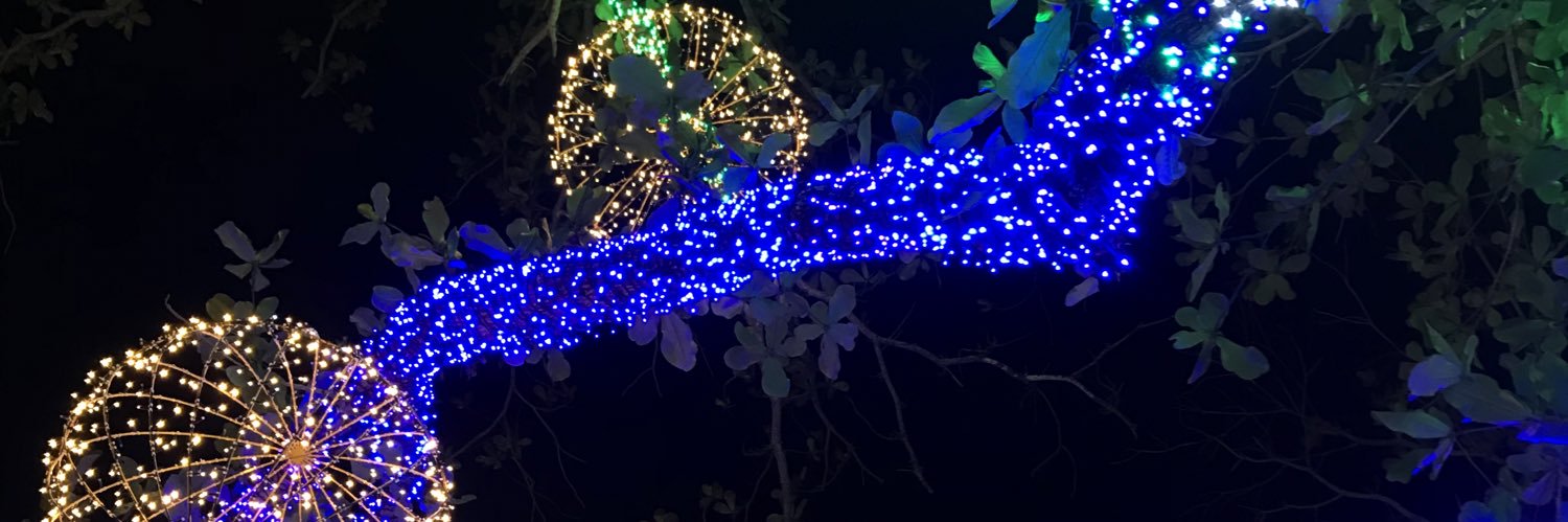luqqqqqs's profile banner image