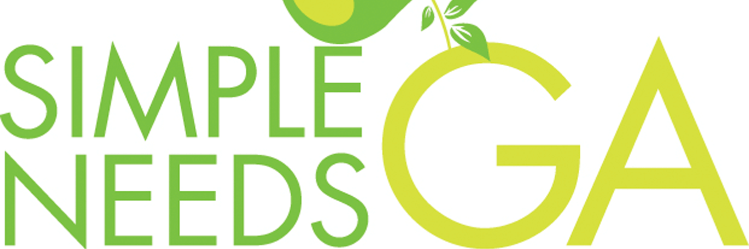 SimpleNeedsGA's profile banner image