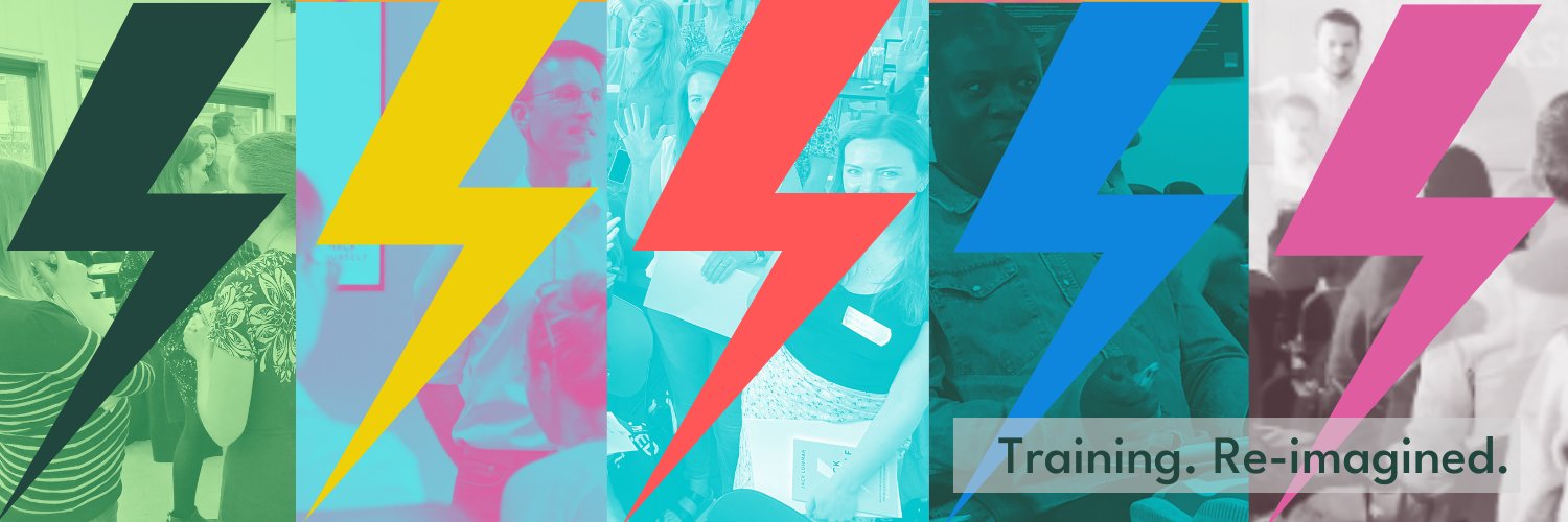 HackYourselfNow's profile banner image
