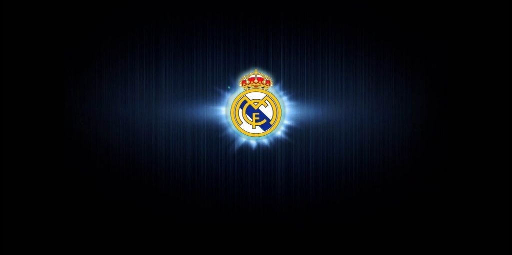 yayangdj's profile banner image
