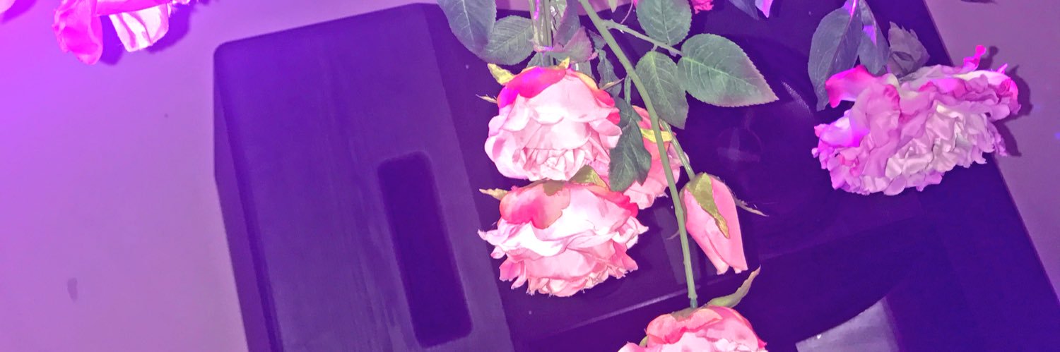 yrmr_ck's profile banner image