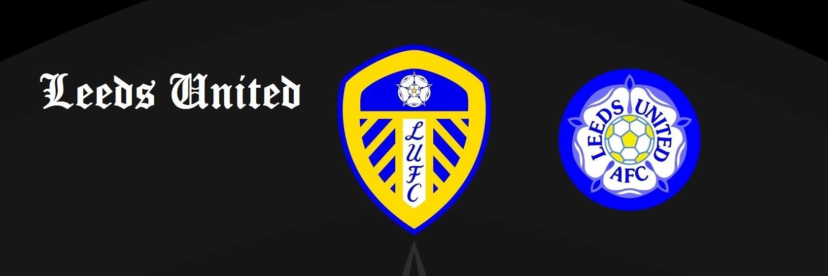 Rune Pedersen Bore banner