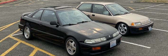 michaelslifted's profile banner image