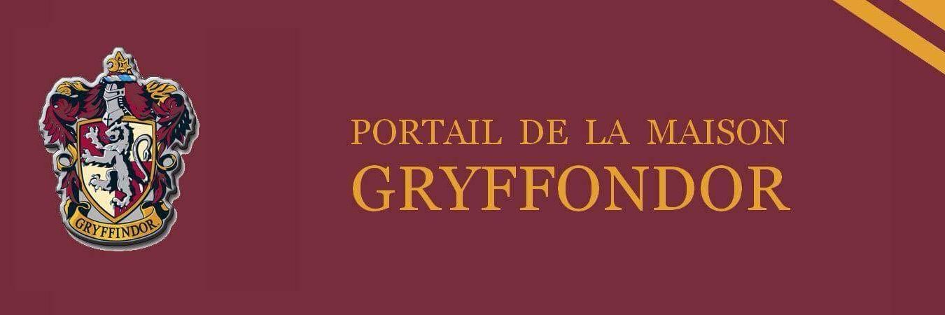 YannisParant's profile banner image