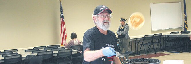 The Derby Informer banner