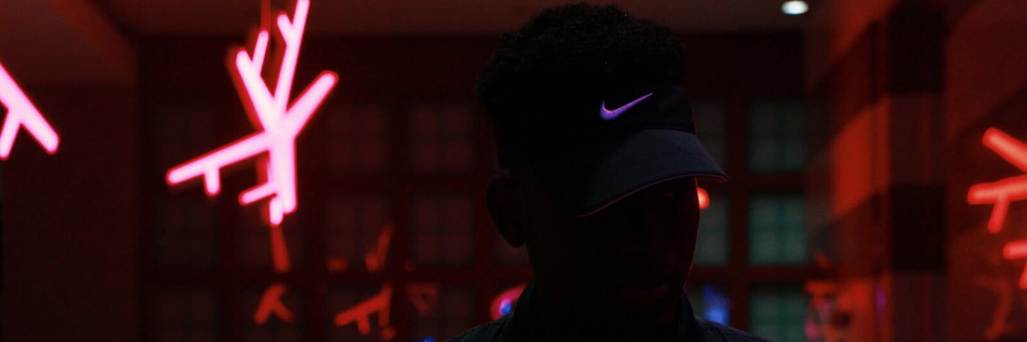 Gmain__'s profile banner image