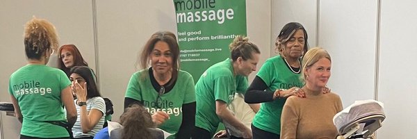 MobileMassage_ Profile Banner