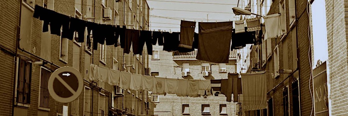 madriz777's profile banner image