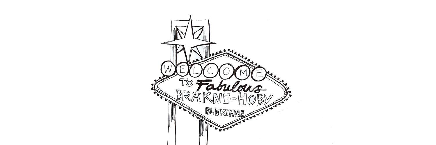 Placebrander banner