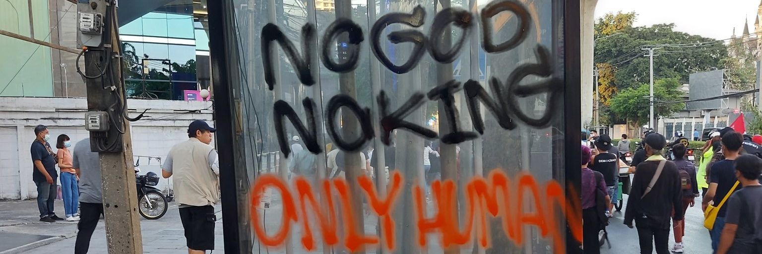 ZPhealing's profile banner image