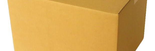 danbo___ru's profile banner image