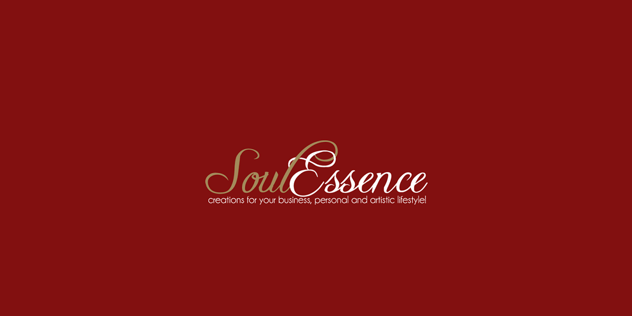 SoulEssenceCo's profile banner image