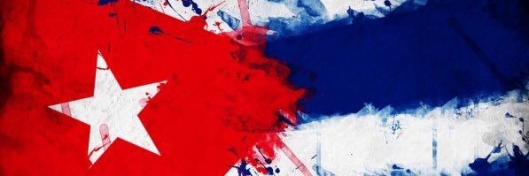 TonyMora1988's profile banner image