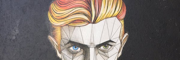 CommaJane Profile Banner
