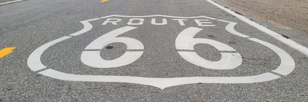 KenSmithTV Profile Banner