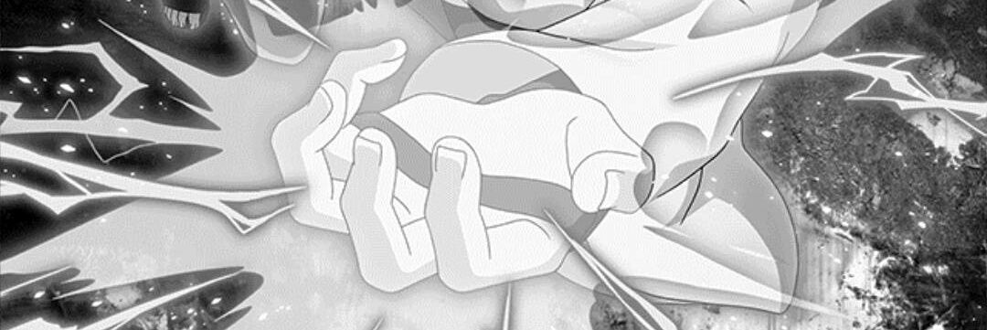 ntnmanel's profile banner image