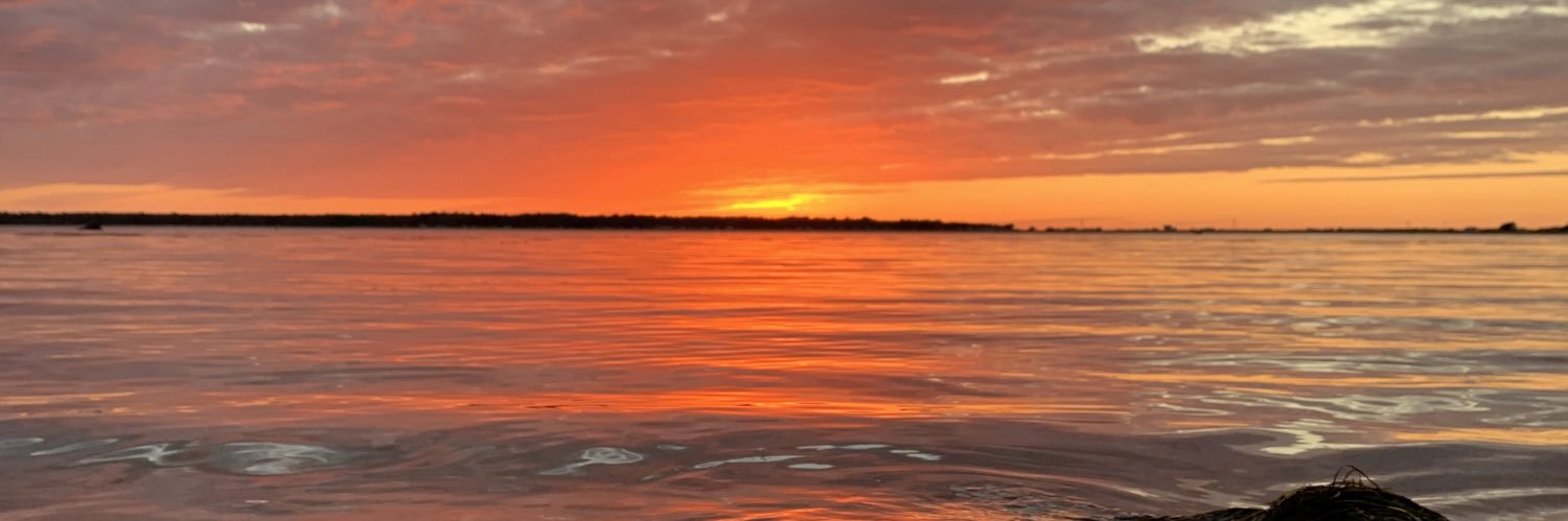 HugoLvt_'s profile banner image